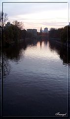 photo "The River"