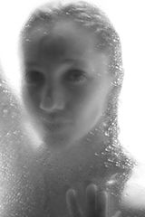 photo "***"