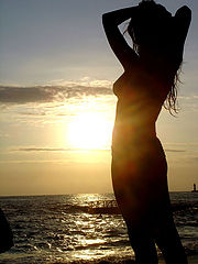 album ""