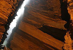 фото "nepal series"