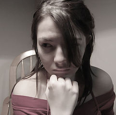 photo "Sanda 1"