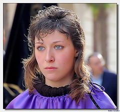 photo "Valentina"