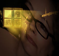 фото "Disillusionment"