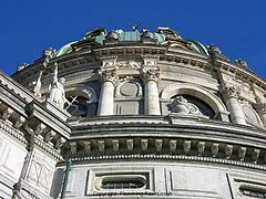 фото "Church"