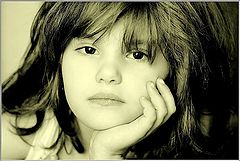 photo "***"