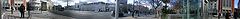 photo "Lisboa down town"
