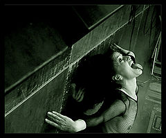 фото "* * *"