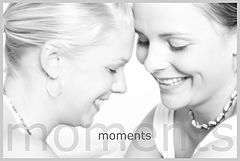 photo "Girlfriends"