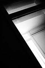 photo "Abstract"
