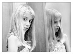 photo "***"