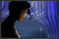 photo "***"