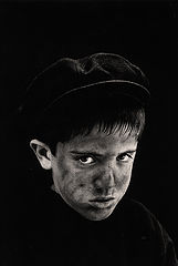 photo "mattia"