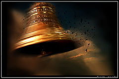 photo "***"