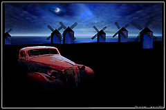 photo "***"