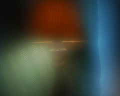 photo "Monocle Lamp"