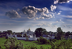 photo "***"