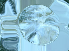 photo "***"
