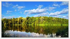 photo "***"