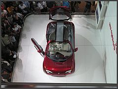 photo "Cars-1"