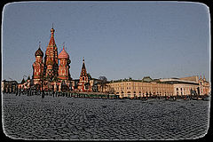 photo "***"