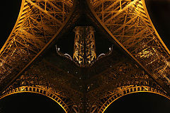 фото "La Tour Effel"