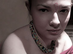 photo "*2*"