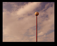 photo "***"