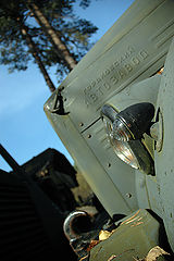photo "GAZ"