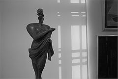 фото "59"