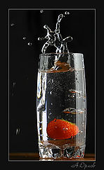 photo "give ne 5"