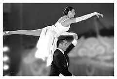 фото "Learning To Fly"