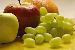 photo "to vitaminize"