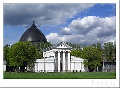 фото "Небо"