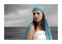 фото "Middle East 2"