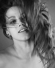 фото "В движении | 1"