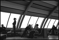photo "Waiting room"