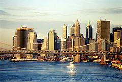 photo "My New York"