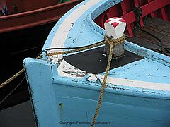 фото "Boat"