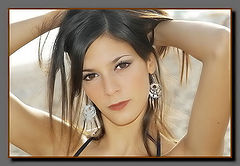 photo "Letizia"