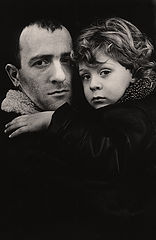 photo "mauro e samuel"
