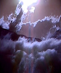 photo "***"