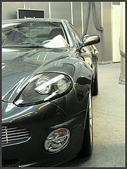 photo "Cars-3"