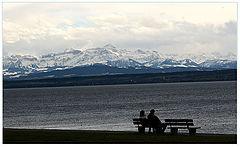 photo "***"