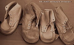 photo "childhood"