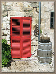 фото "door"