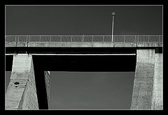 фото "*"