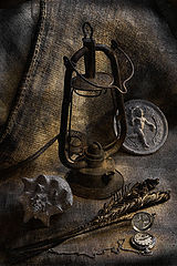 фото "Still Life"