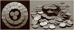 фото "denomination"