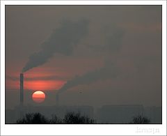 фото "Кандалы"