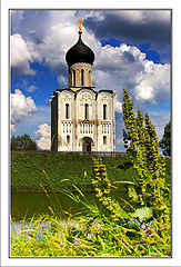 photo "***"